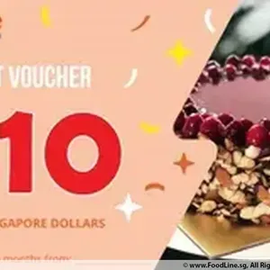 XOXO Valentine Gift Card ($20 Gift Voucher: E-Voucher)
