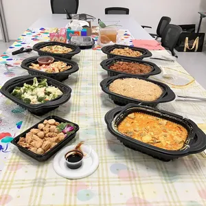 Other Food Items or Photos of Event (Please fill in below)