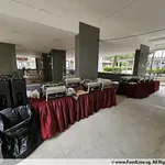 Other Food Items or Photos of Event (Please fill in below)