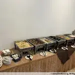 Choose one