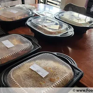 Choose one