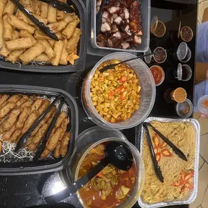 Choose one