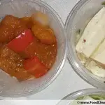 Choose one