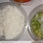 Choose one