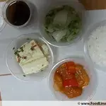 Choose one