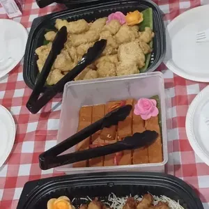 Choose one