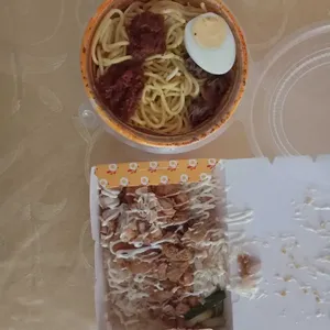 Others customer photo