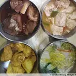 Other Food Items or Photos of Event (Please fill in below)