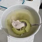 Tingkat Menu (20 Days) in Microwavable Container
