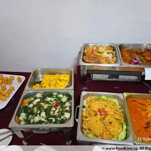 Choose one