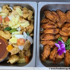 Choose one