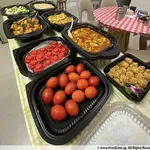Choose one
