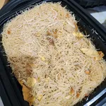 Sin Chow Fried Bee Hoon
