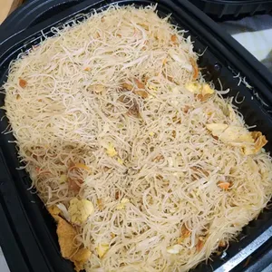 Sin Chow Fried Bee Hoon