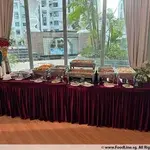Other Food Items or Photos of Event (Please fill in below)