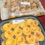 Other Food Items or Photos of Event (Please fill in below)