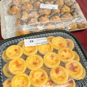 Other Food Items or Photos of Event (Please fill in below)