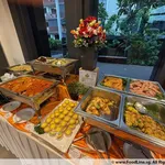 Other Food Items or Photos of Event (Please fill in below)