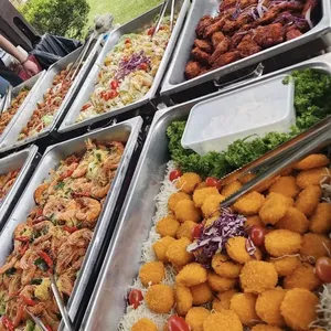 Choose one