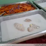 Choose one