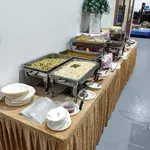 Other Food Items or Photos of Event (Please fill in below)