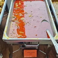 Click to see Signature Curry Chicken
