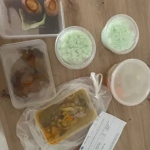 Choose one