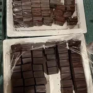 Choose one