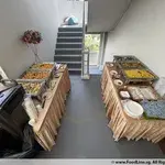 Choose one