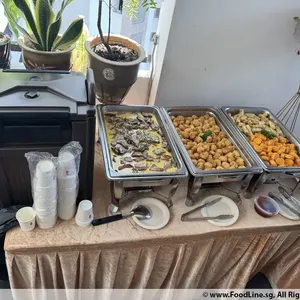 Choose one