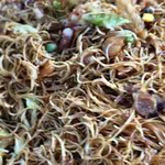 Sin Chow Bee Hoon