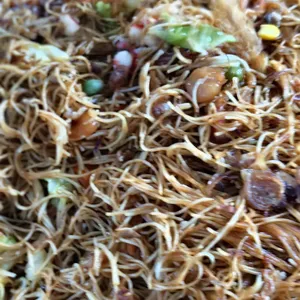 Sin Chow Bee Hoon