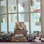 Teddy Bears Theme Setup