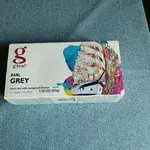 Earl Grey (UK - 25x2G)