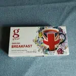 English Breakfast (UK - 25x2G)