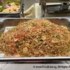 Hong Kong Egg Noodle | Customer Photo | Le Xin Catering Group Pte Ltd