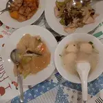 Choose one