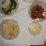 Choose one