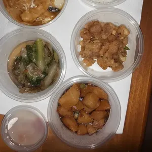 Choose one
