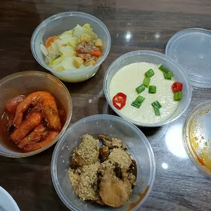 20 days Trial Package