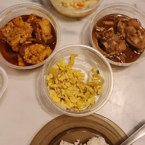 Choose one