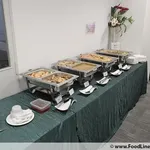 Choose one