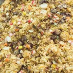 Sambal Nasi Goreng