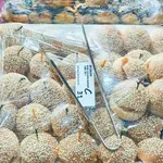 Other Food Items or Photos of Event (Please fill in below)