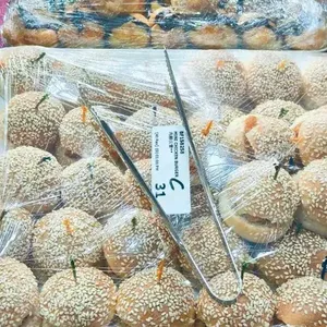 Other Food Items or Photos of Event (Please fill in below)