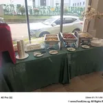 Other Food Items or Photos of Event (Please fill in below)