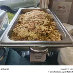 Nasi Goreng Kampung