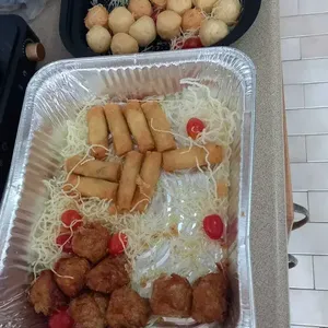 Choose one