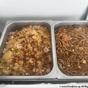 Choose one