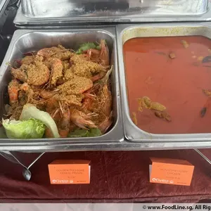 Choose one